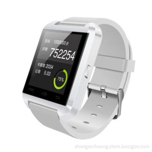 Smart watch phone, android 4.0